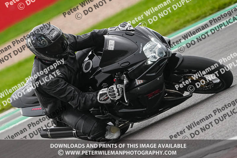 03-02-2019 Grantham Pegasus Trial Stainby;donington no limits trackday;donington park photographs;donington trackday photographs;enduro digital images;eventdigitalimages;no limits trackdays;peter wileman photography;trackday digital images;trackday photos